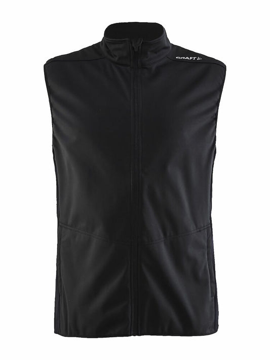 CORE Warm Vest Men