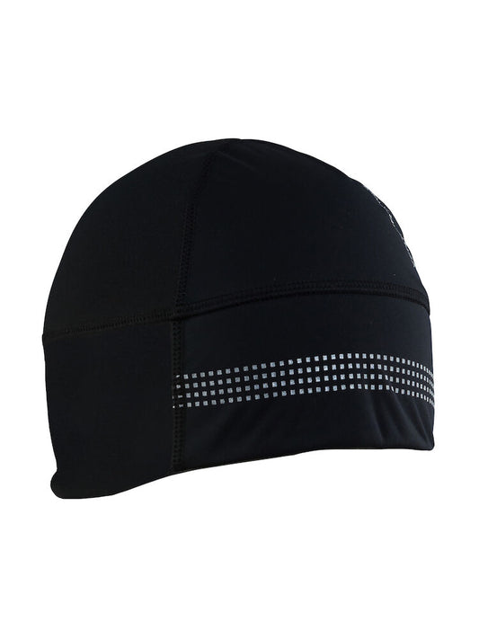 Shelter Hat 2.0 Mütze