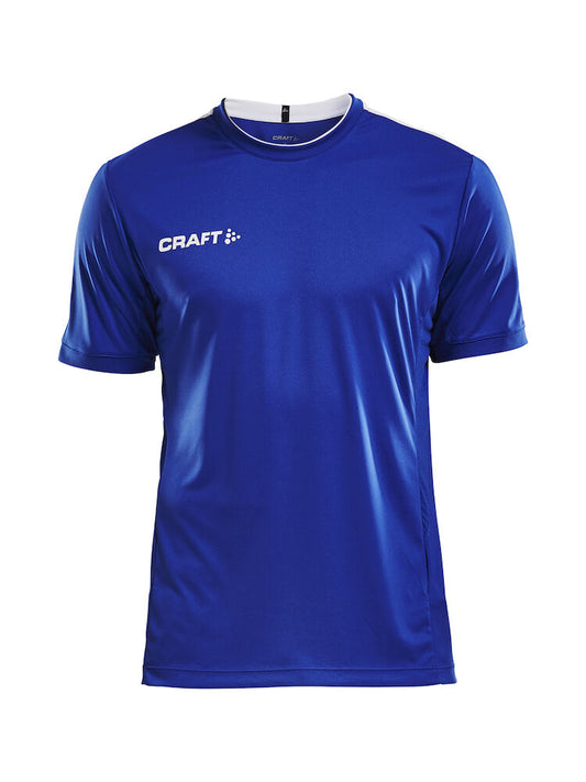Tee-shirt Progress Practice M