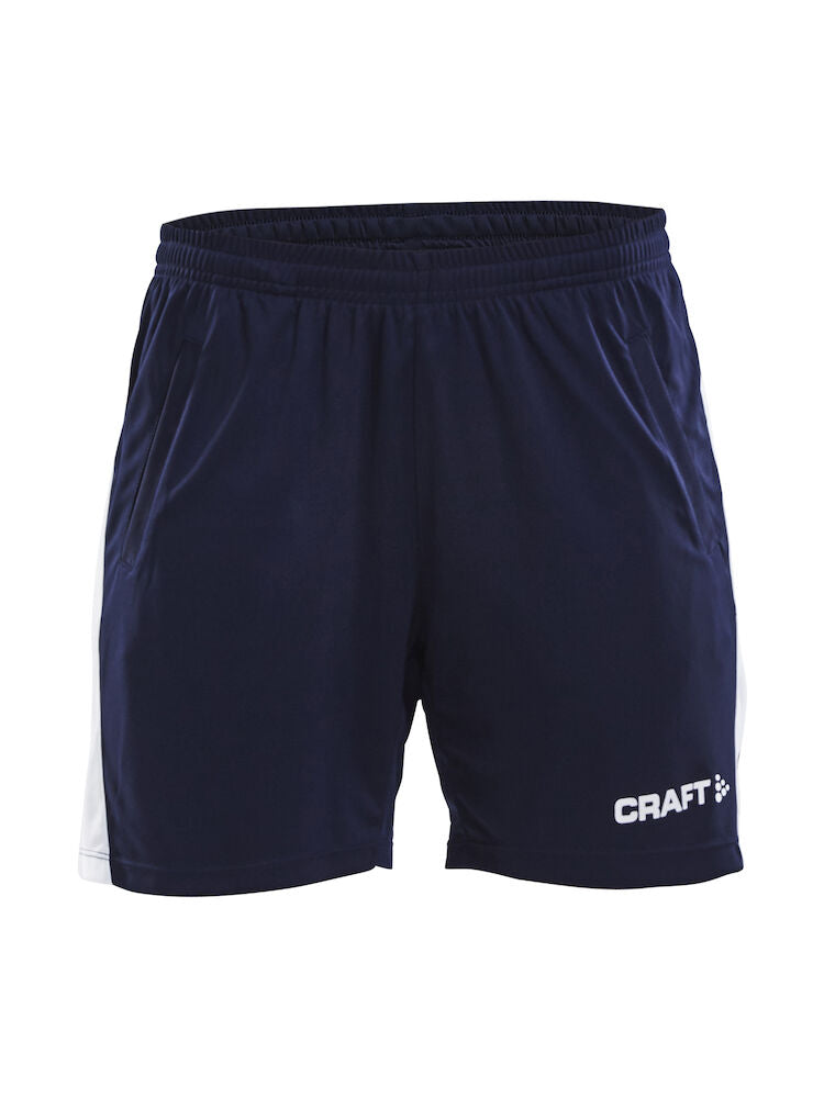 Progress Practise Shorts Women