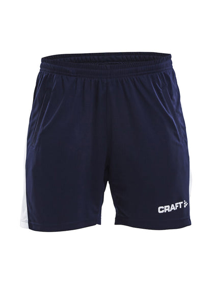 Progress Practise Shorts Women