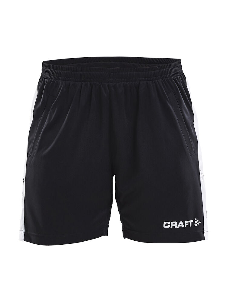 Progress Practise Shorts Women