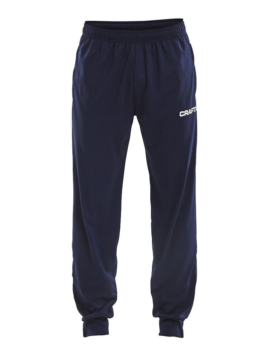 Pantalon Progress Droit M