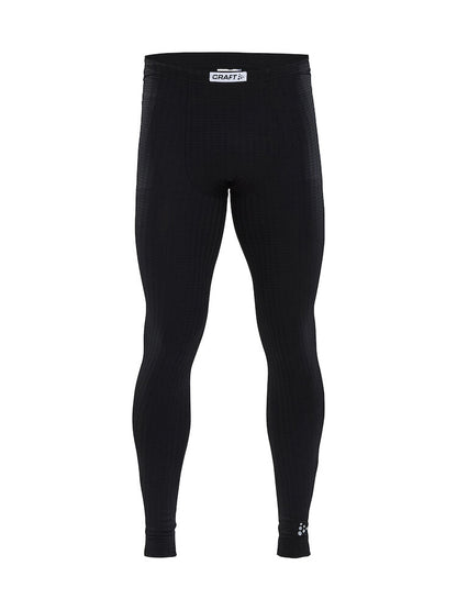 Progress Baselayer Pants Men