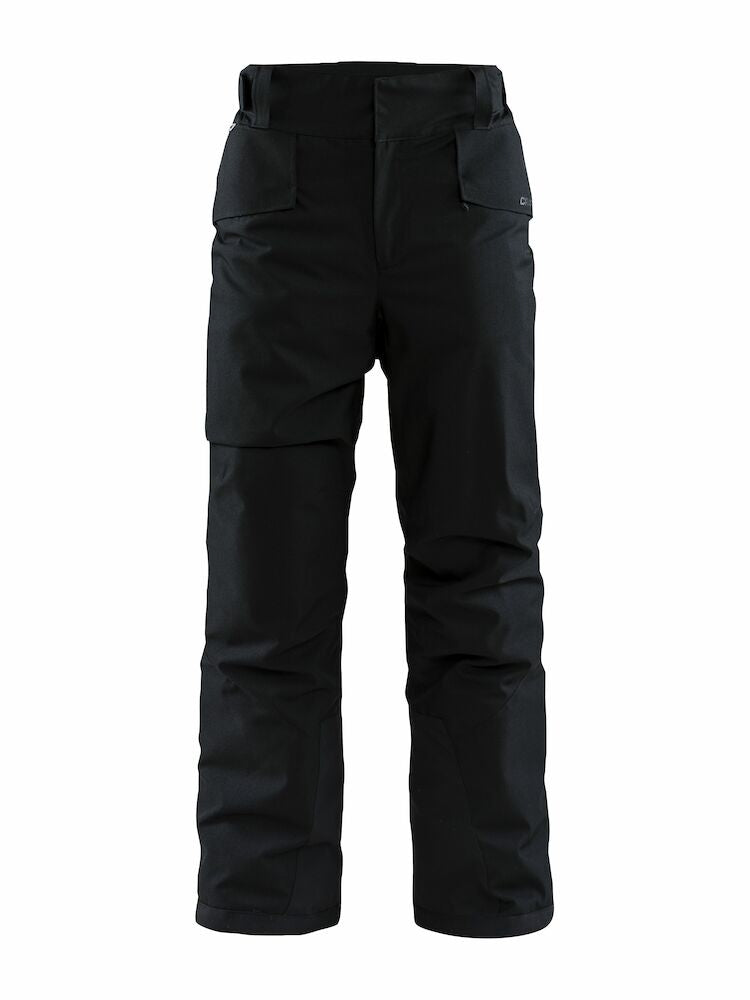Pantaloni da montagna da uomo