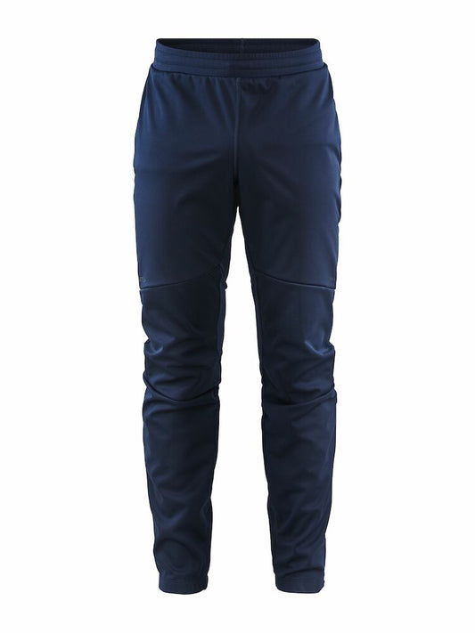 Pantaloni glide da uomo