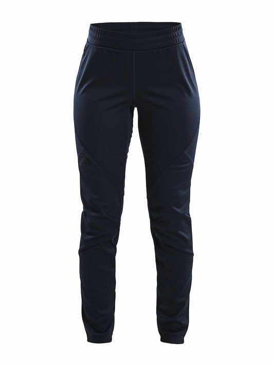 Pantaloni glide da donna