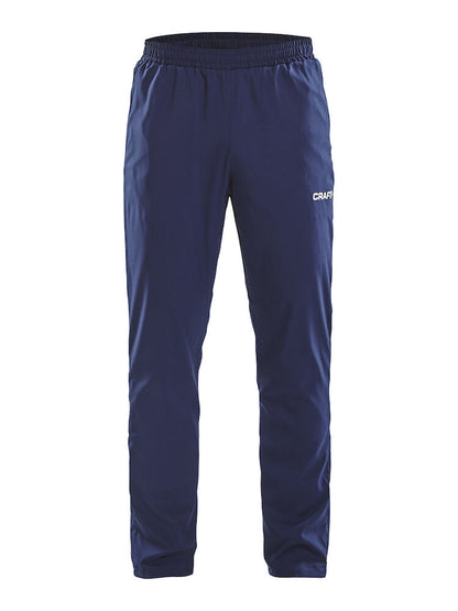 Pro Control Woven Pants Men