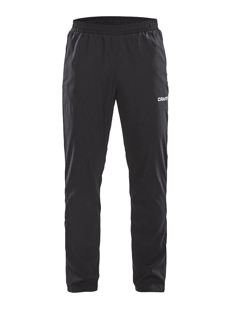 Pro Control Woven Pants Men