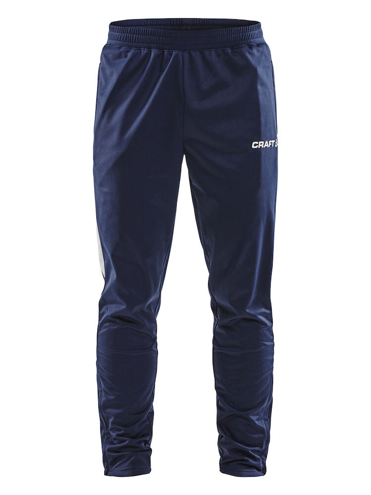 Pro Control Pants Men