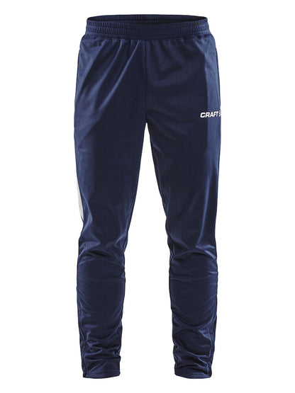 Pro Control Pants Men
