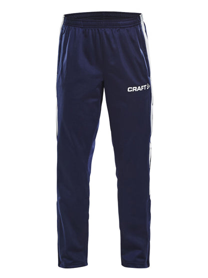 Pantalon Pro Control Jr