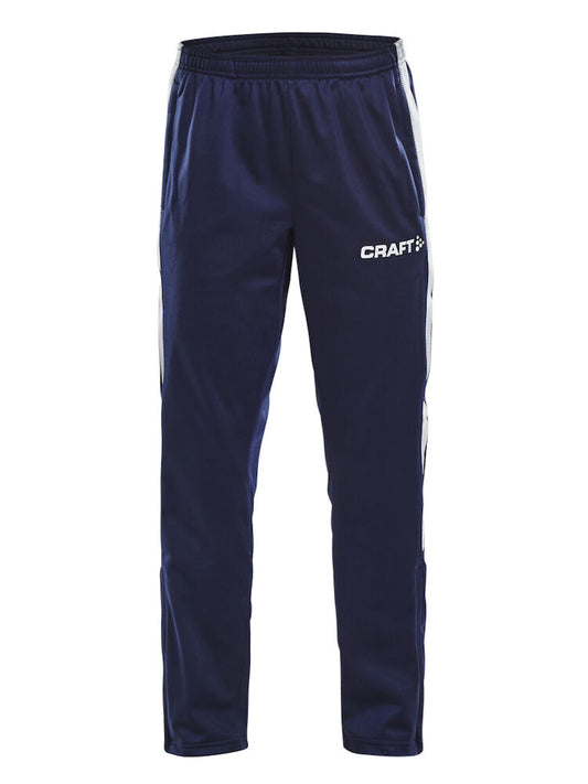 Pantalon Pro Control Jr