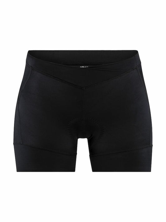 Pantaloni caldi Essence da donna