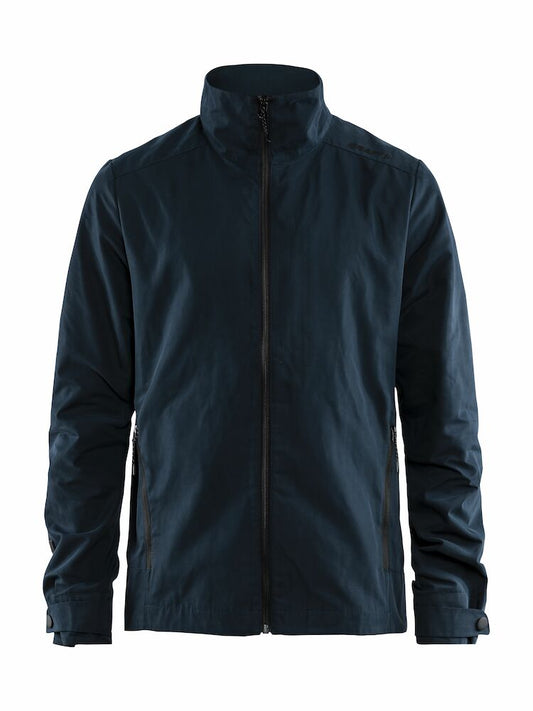Giacca casual primaverile da uomo