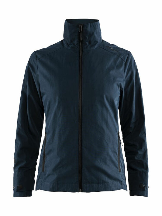 Giacca casual primaverile da donna