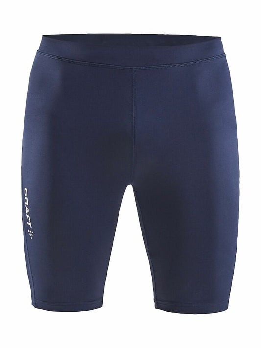 Collant Court Rush M