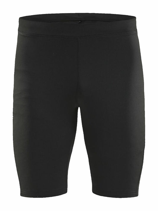 Collant Court Rush M