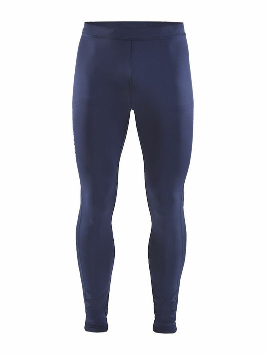 Collants Rush M