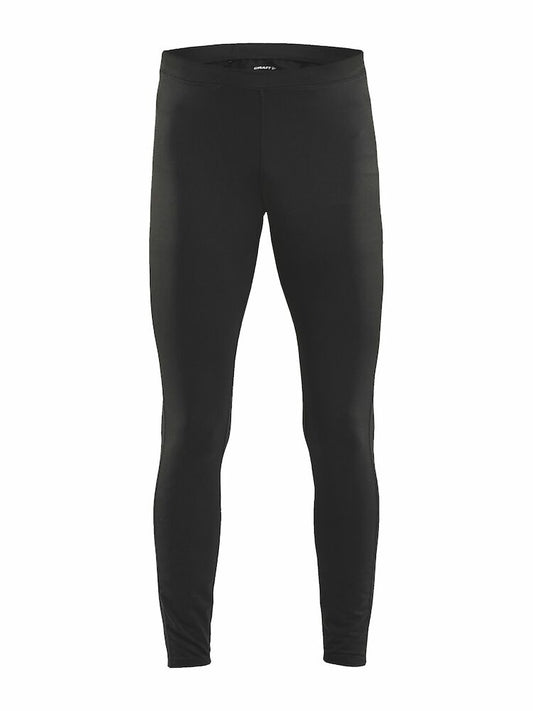 Collants Rush M