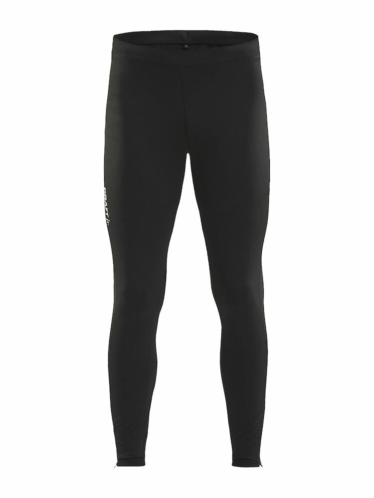 Rush Zip Tights Men