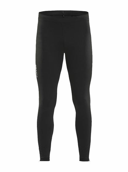 Rush Zip Tights Men