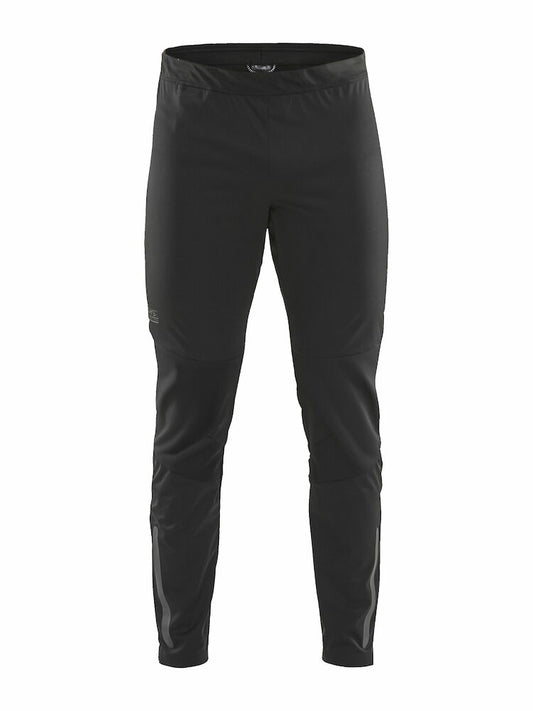 Pantalon de poursuite M
