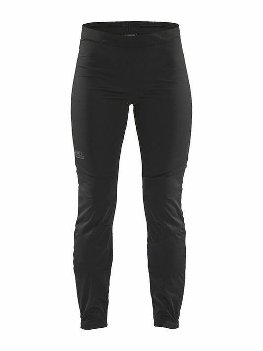 Pantalon de poursuite W