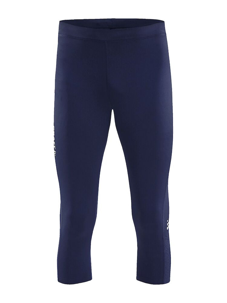 Rush Knickers Men