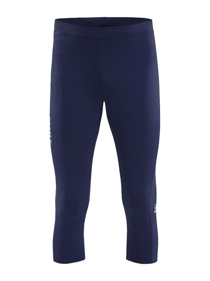 Rush Knickers Men