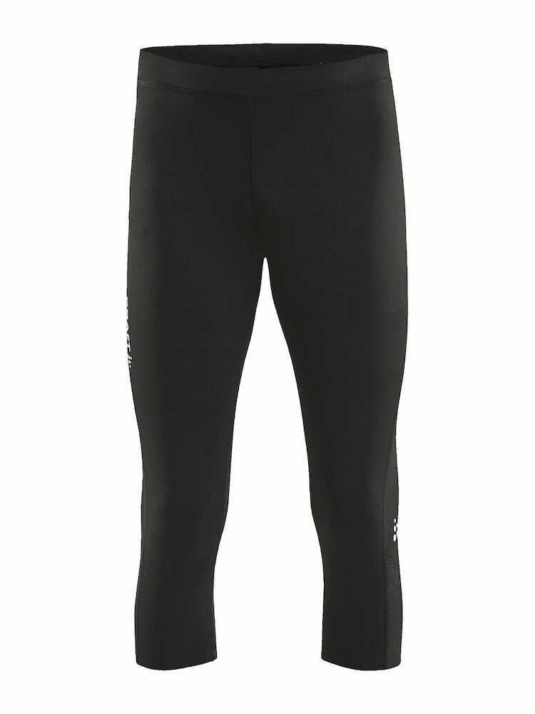 Rush Knickers Men