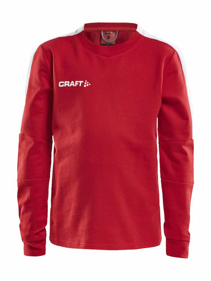 Sweat-shirt Progress GK Jr