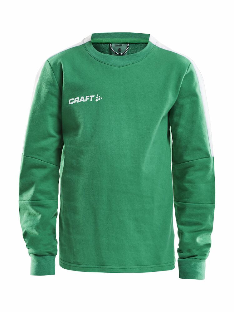 Sweat-shirt Progress GK Jr