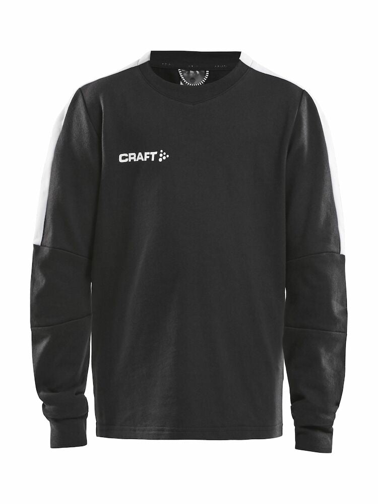 Sweat-shirt Progress GK Jr
