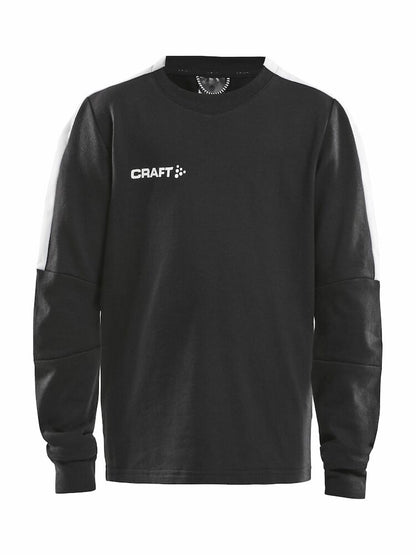 Sweat-shirt Progress GK Jr