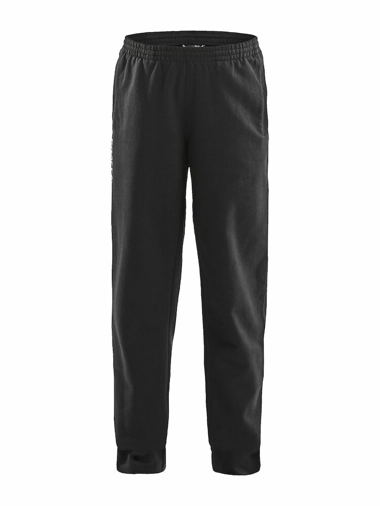 Pantalon de survêtement Progress GK Jr
