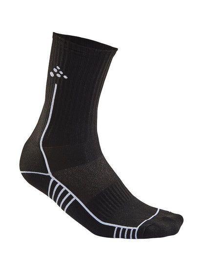 Chaussette mi-haute Progress