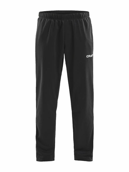 Squad Pants Men