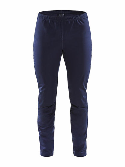 Collant Storm Balance M