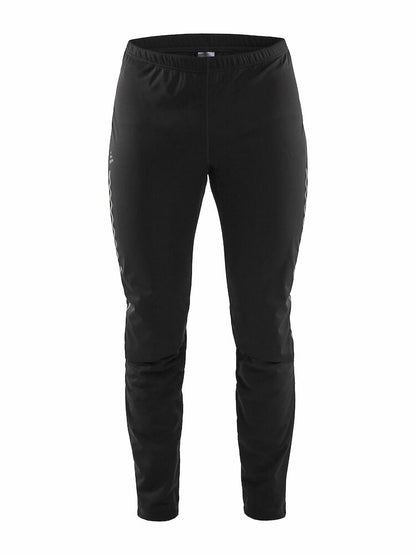 Collant Storm Balance M