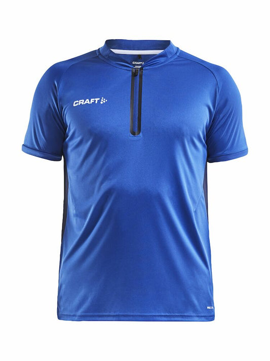 Polo PRO Control Impact da uomo
