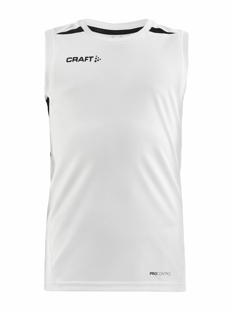 Pro Control Impact SL Junior