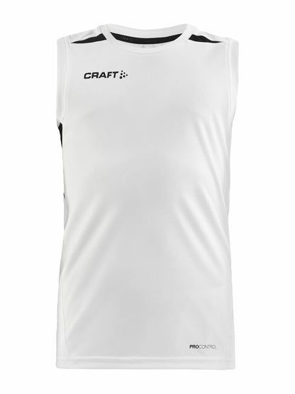 Pro Control Impact SL Junior