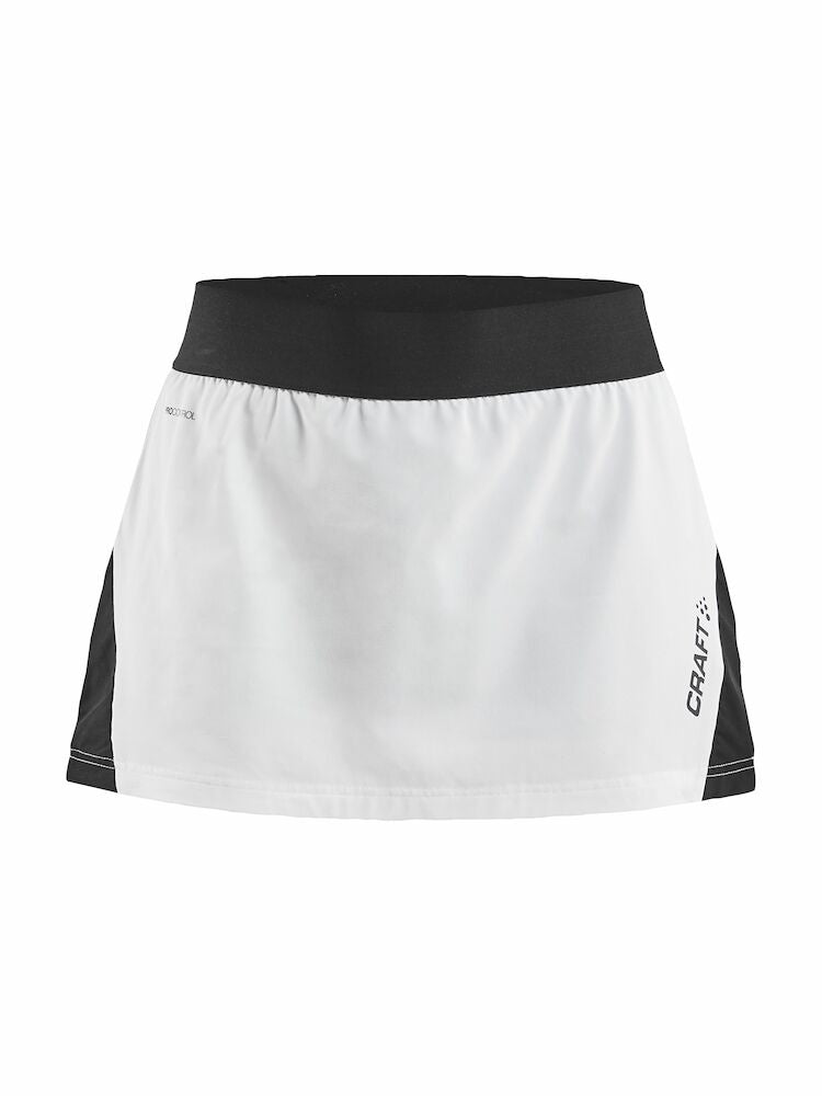 Jupe PRO Control Impact W