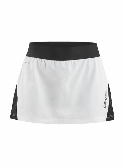 Jupe PRO Control Impact W