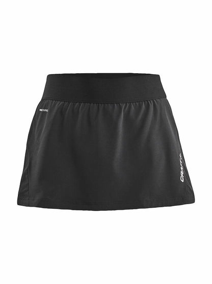 Jupe PRO Control Impact W