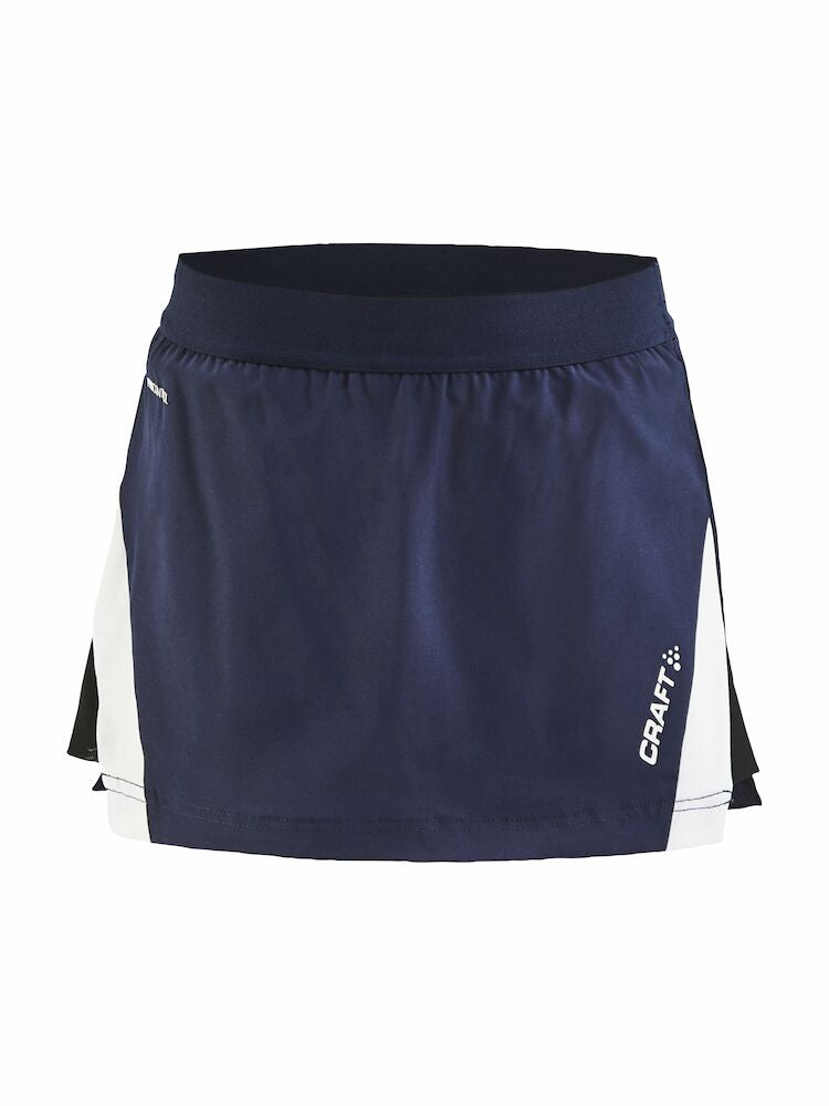 Jupe Pro Control Impact Jr