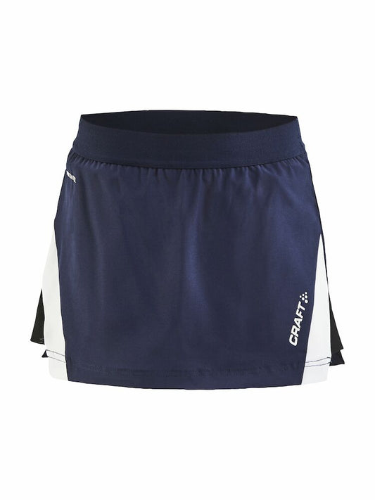 Jupe Pro Control Impact Jr