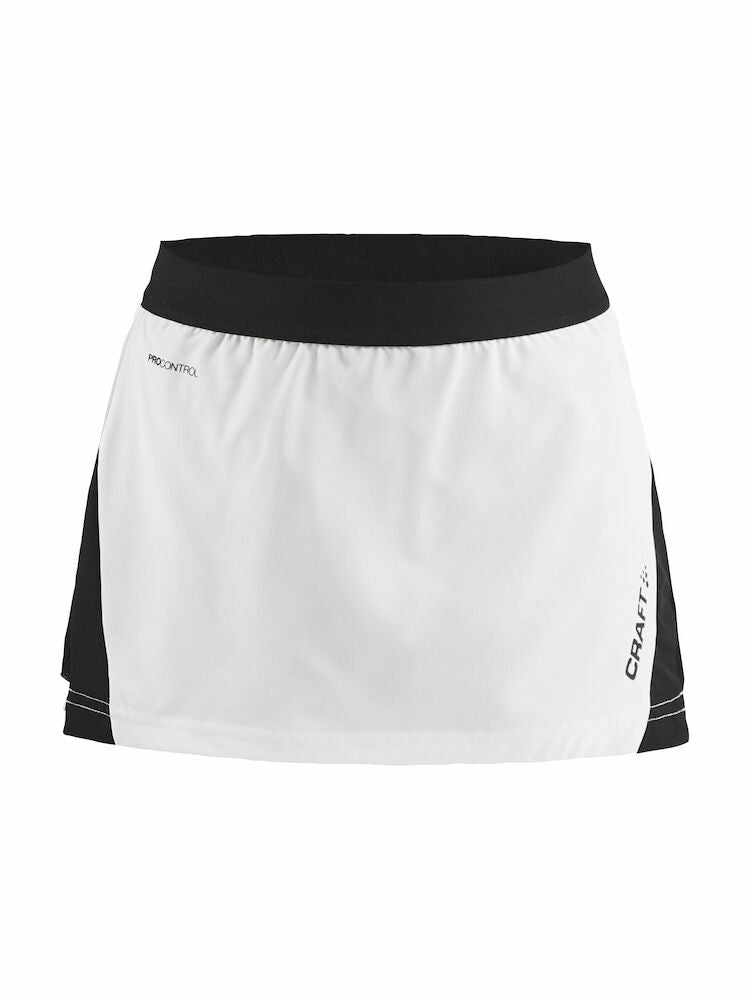 Jupe Pro Control Impact Jr