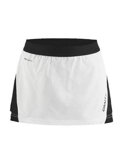 Jupe Pro Control Impact Jr